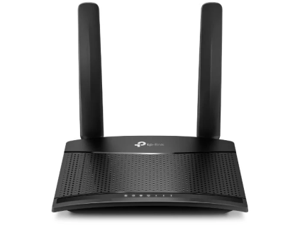 tp link tl mr100 ien365181