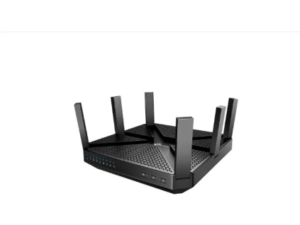 tp link archer c4000 ien365548