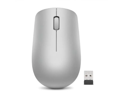 lenovo 530 wireless mouse seda ien365933