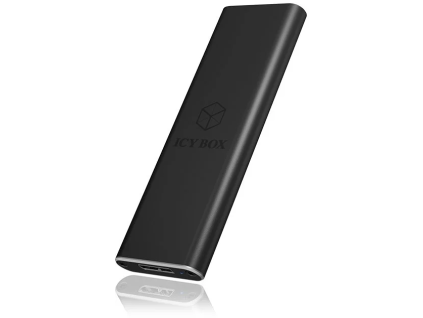 raidsonic icy box ib 183m2 ien366397