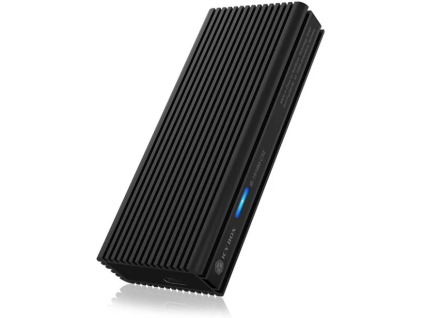 raidsonic icy box ib 1916m c32 ien366567