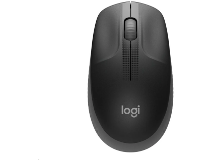 210963 logitech wireless m190 cerna ien367011
