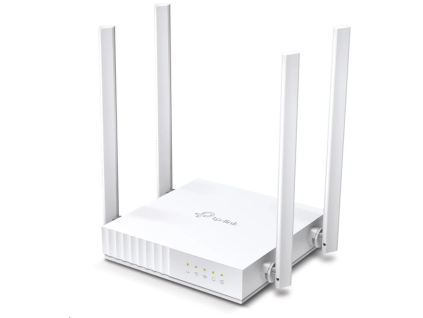 tp link archer c24 ien368266