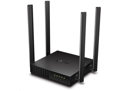 tp link archer c54 ien368265