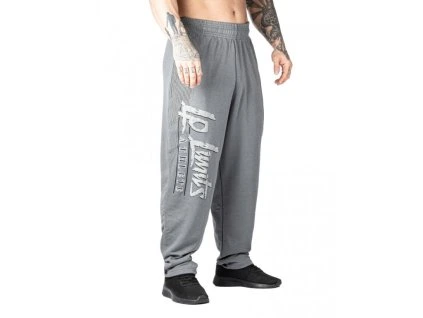 d0149fd4 4312 459f a561 d36d57a5dfb7