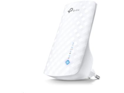 tp link re190 ien369592