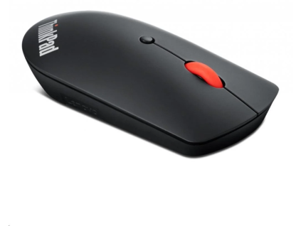 lenovo thinkpad bluetooth silent mouse ien370168