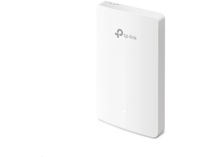 tp link eap235 wall ien370834