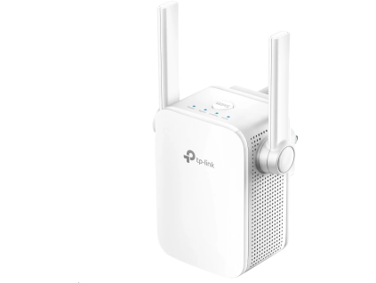 tp link re205 ien371088