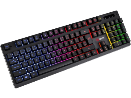 c tech iris cz sk ien371149