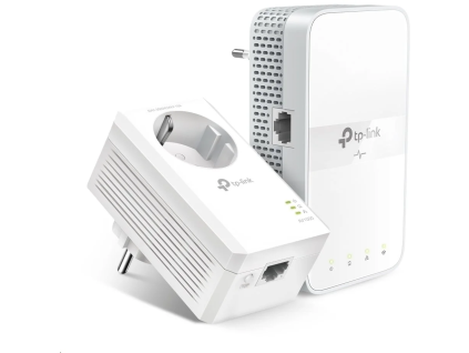 tp link tl wpa7617kit ien371282