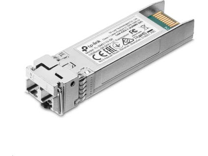 tp link tl sm5110 sr ien371287