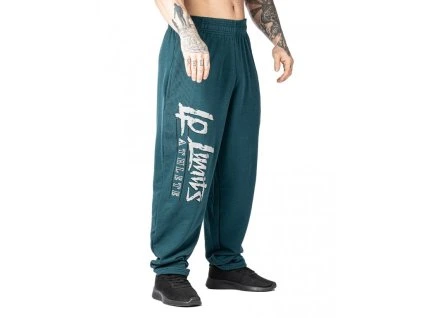 4dc20167 11db 4ac1 afe2 1ceb90f82987