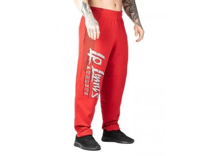 3aad3f3f 5e11 41ab a0fd 2b604d421dcd