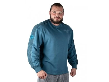 342ebde3 3832 4e8a 824b 93e67fa9a3e7