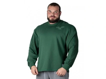 b6aa5f3c 2a44 414f 9ee6 e38a0331b6ab