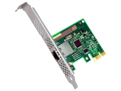 intel ethernet server adapter i210 t1 ien188894