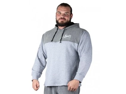 837300fa 2a5a 4028 8428 ad21ffc517be