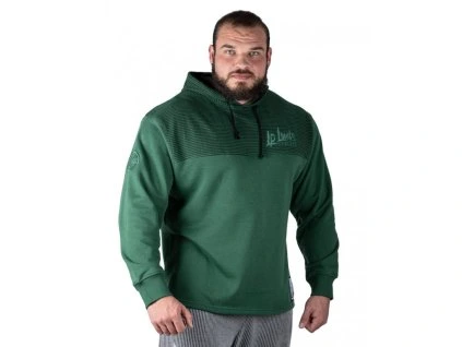 a6b65107 7aa4 46cc 91a9 1a177f2e5834