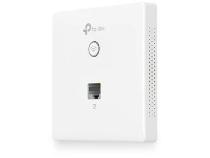 tp link eap115 wall omada sdn ien326799