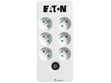 eaton protection box 6 fr pb6f ien333779