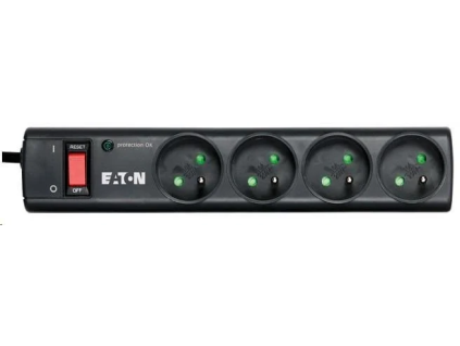 eaton protection strip 4 fr ps4f ien333773