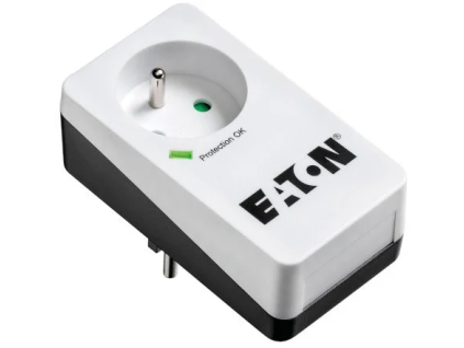 eaton protection box 1fr pb1f ien333777