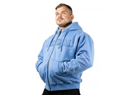 a2cb9dfd f654 47f9 8c03 183caaae780d