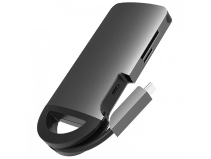 205182 umax u connect usb c multiport h7 ien350000