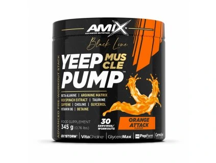 03a6cf72 39cf 41a1 b0f9 acb9e4774a0a