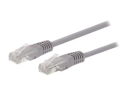 208626 c tech kabel patch cord cat5e utp sedy 3m ien359604