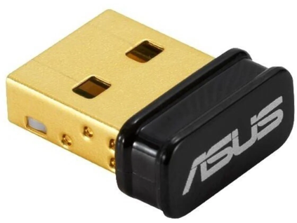 asus usb bt500 adapter ien371636