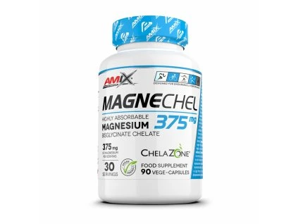 fb789fc3 56fb 402e aa1a 1c902120fd34