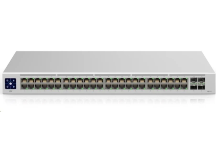 ubiquiti usw 48 ien372595