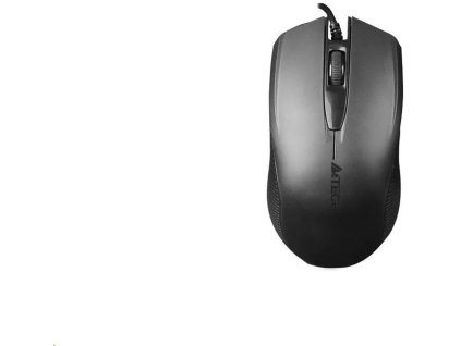 a4tech op 760 cerna ien373182