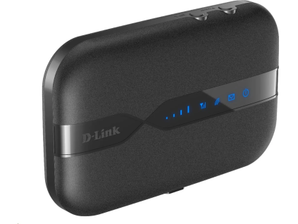 d link dwr 932 ien374552