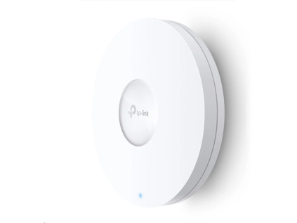 tp link eap660 hd omada sdn ien374861