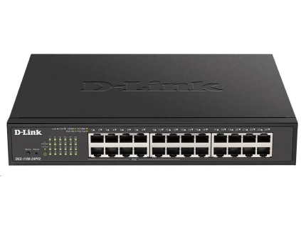 d link dgs 1100 24p v2 ien377788