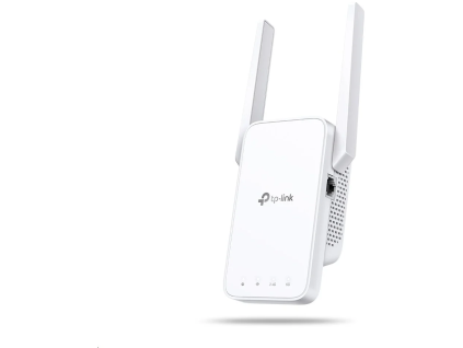 tp link re315 ien377790