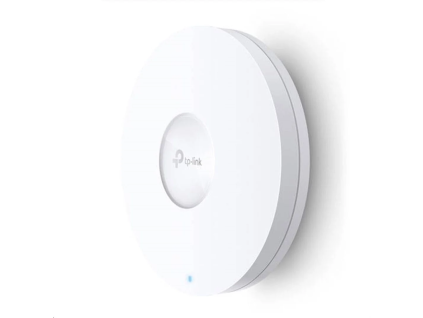 215439 tp link eap620 hd omada sdn ien379080