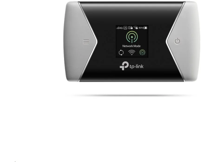 tp link m7450 ien379628
