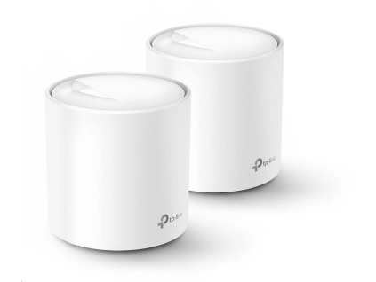 215580 tp link deco x20 2 pack ien379630