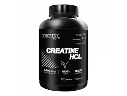 df321a72 e590 490b b2ea f1b7b7b61200