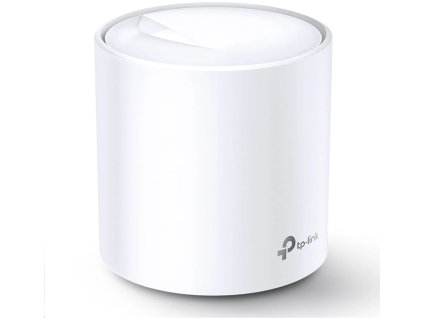 tp link deco x20 1 pack ien379631