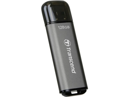 215655 transcend jetflash 920 128gb ien379803