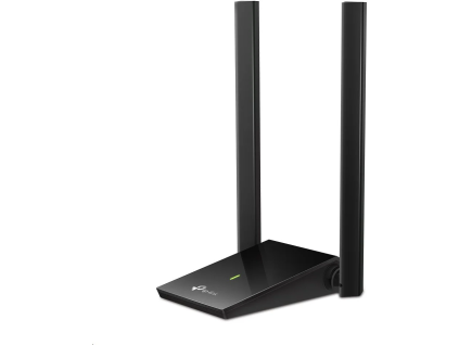 tp link archer t4u plus ien379835