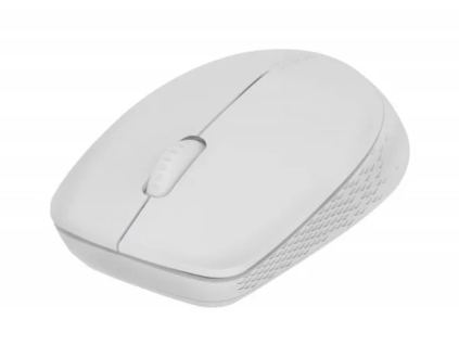 216336 rapoo m100 silent svetle seda ien381010
