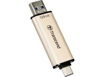 transcend jetflash 930c 128gb ien381086