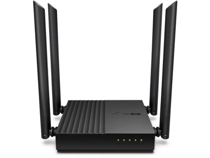 217398 tp link archer c64 ien384563
