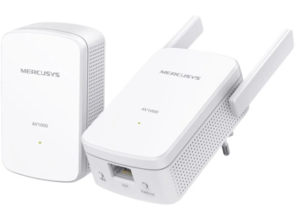 mercusys mp510 kit ien384562